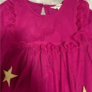 matilda jane gold star dress NWT Matilda Jane Paint By Numbers Floral Horse Trim Dress – Sweet Pea &  Teddy